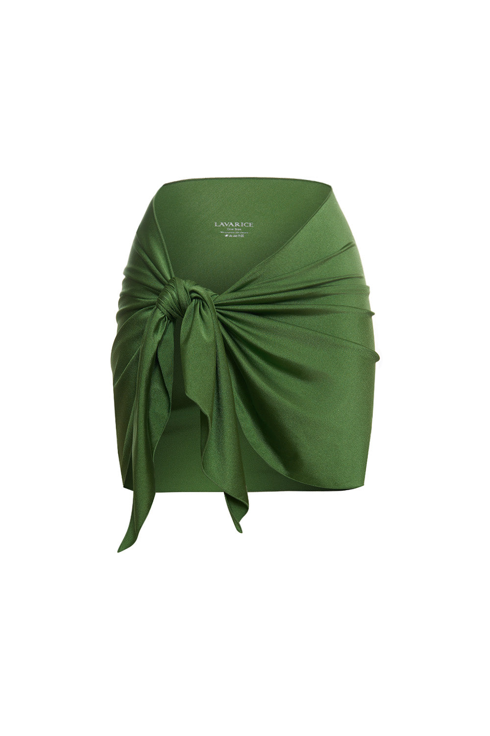 Beach skirt GIA Forest