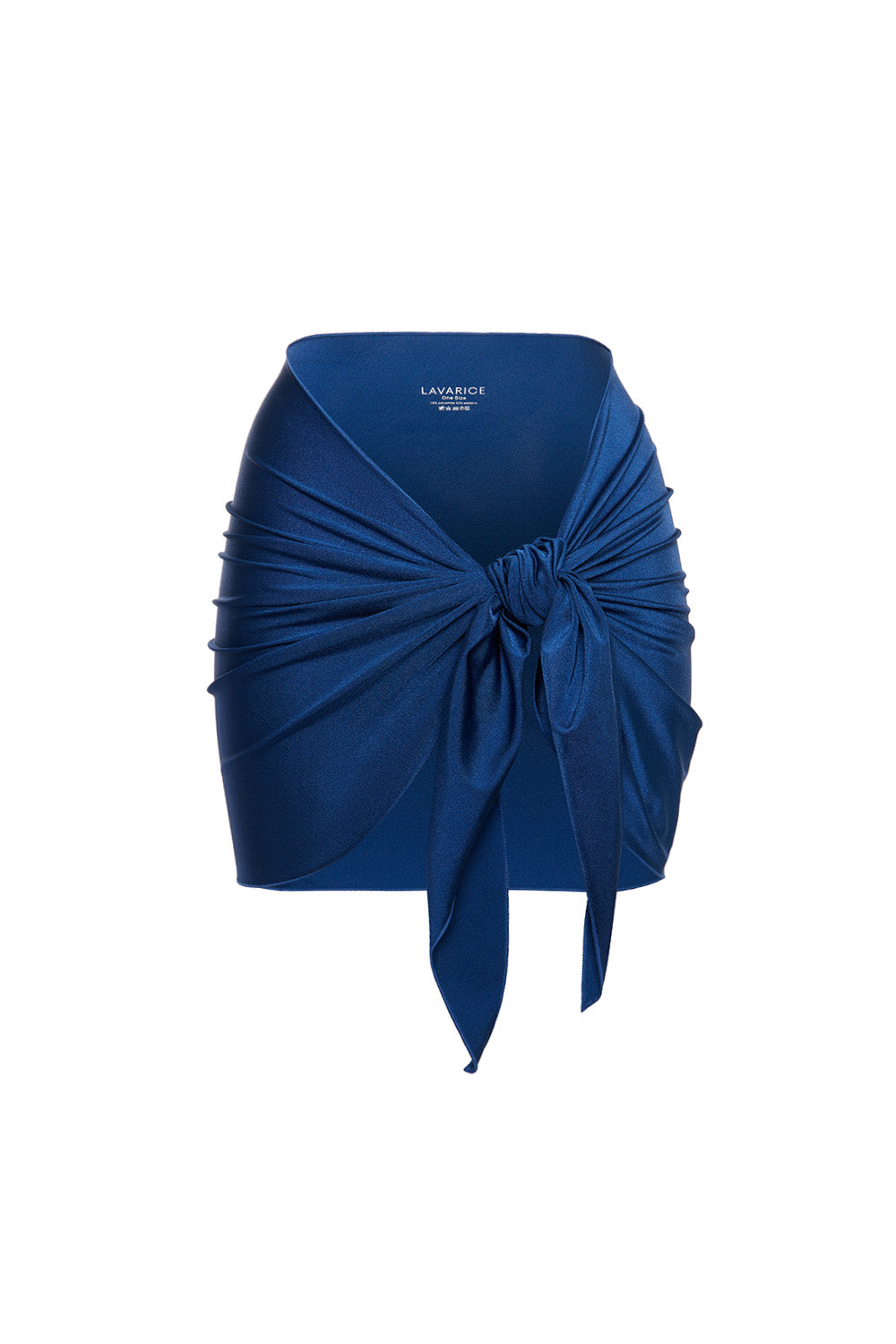 Beach skirt GIA Moonlight