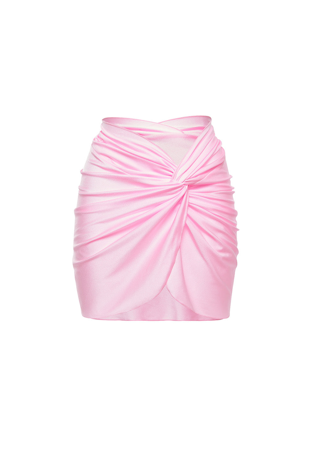 Beach skirt BELLA Peony
