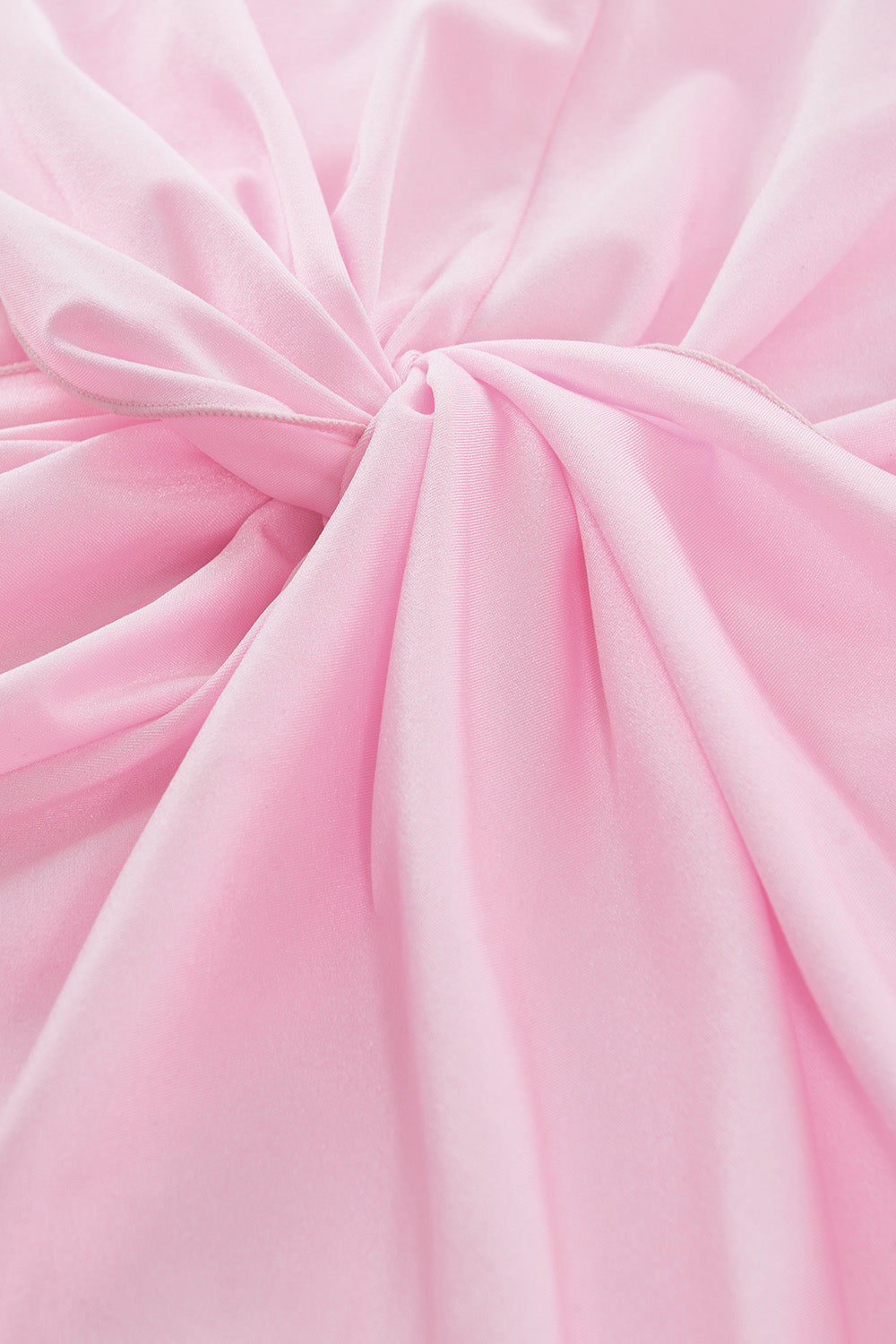 Beach skirt BELLA Peony