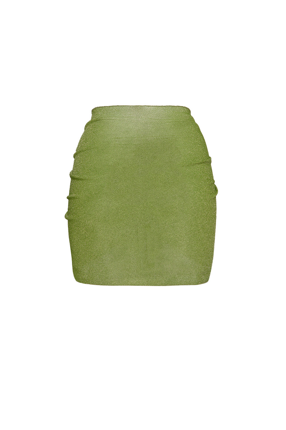 Pareo GISELE Shine Green