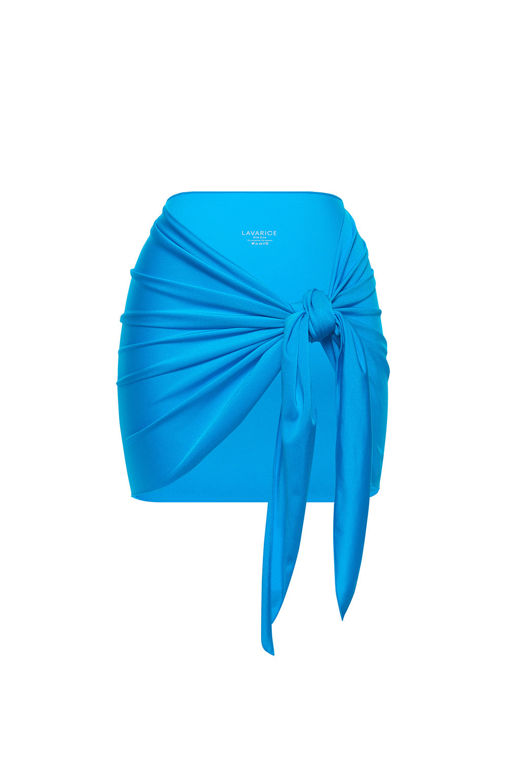 Beach skirt GIA Malibu