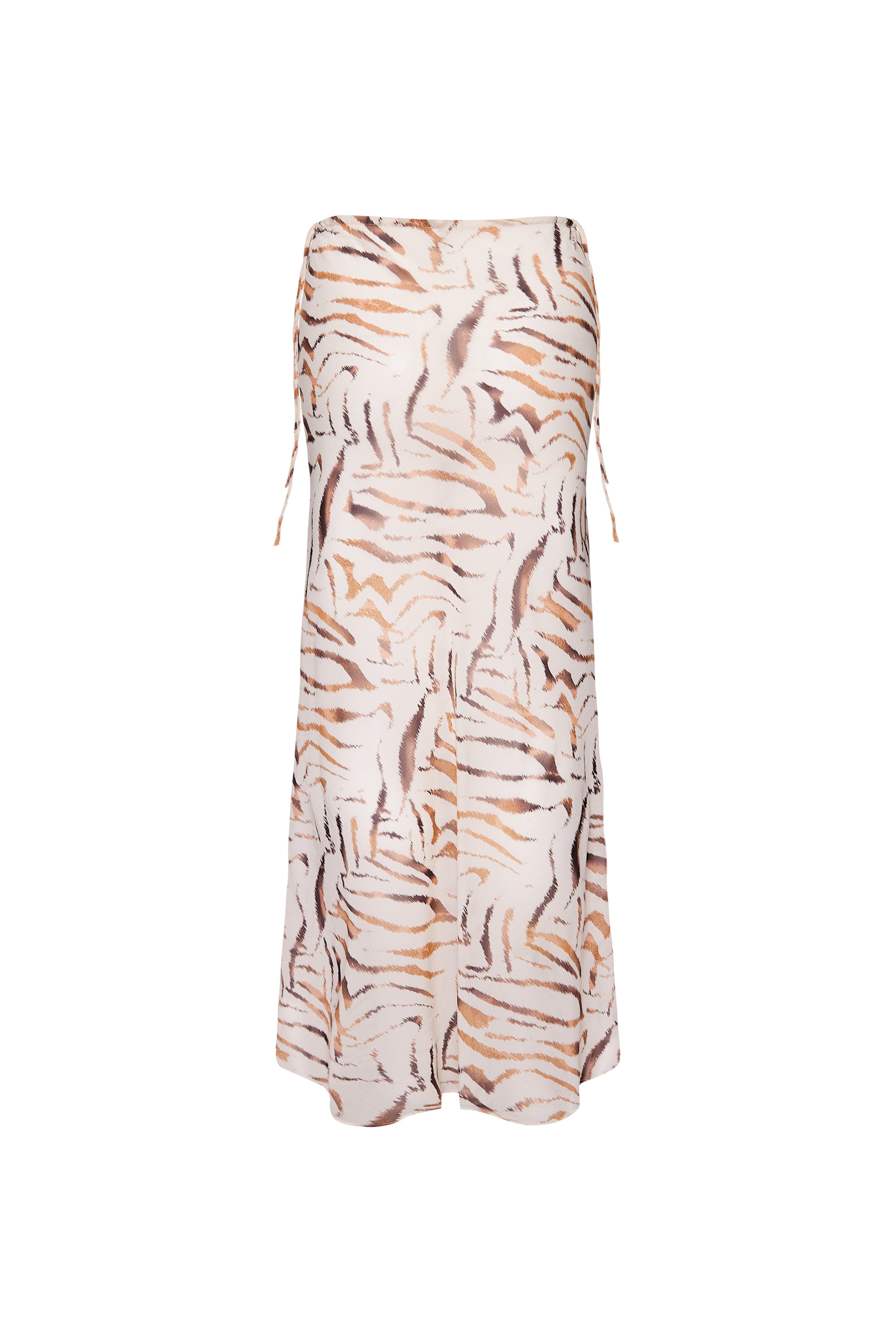 Maxi Skirt PETRA