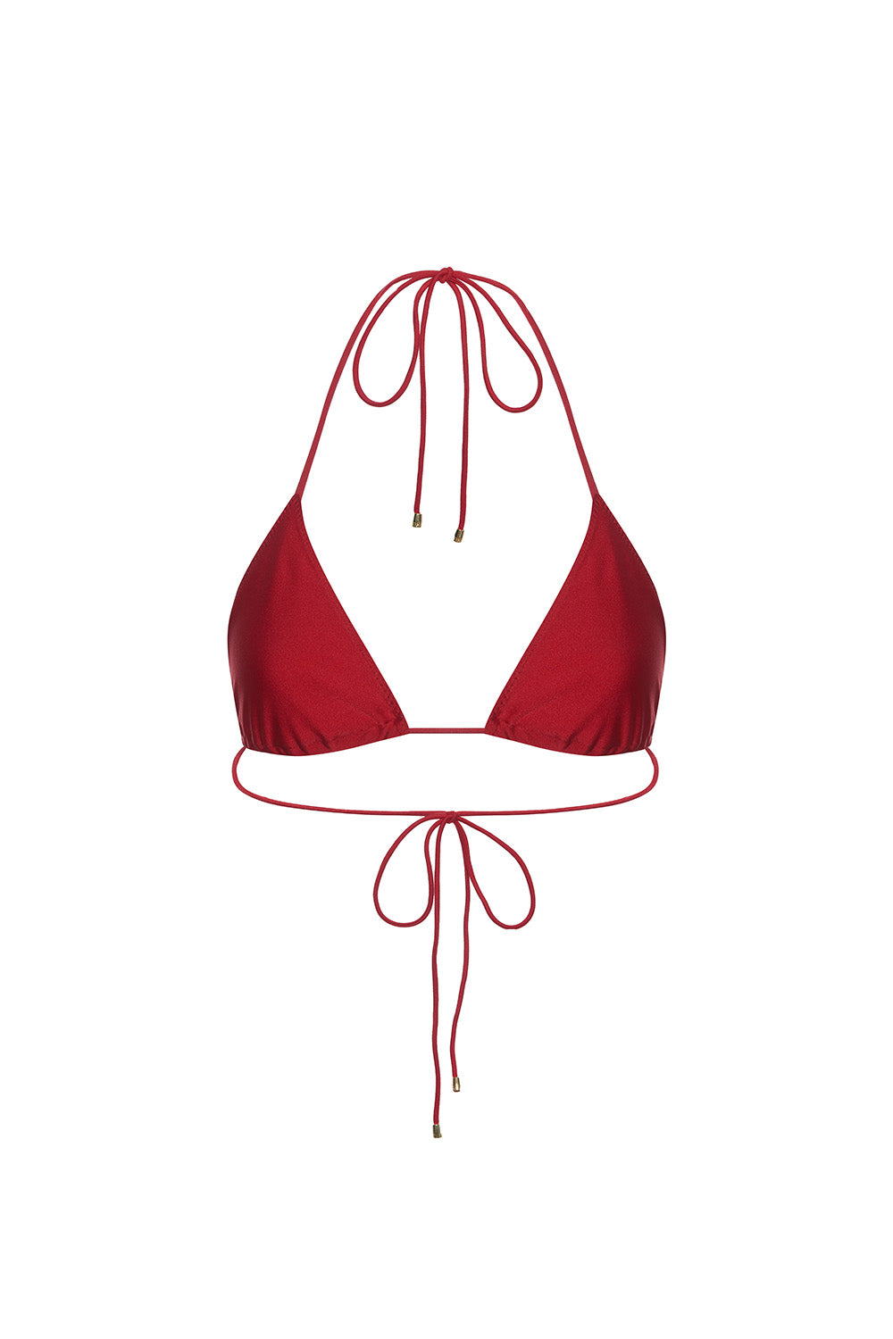 Top GISELE Cosmopolitan