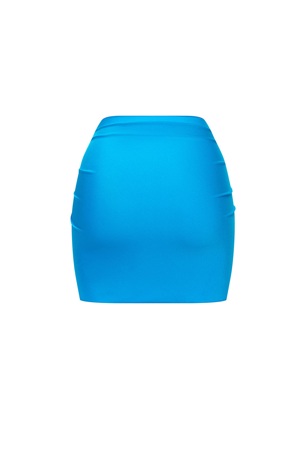 Beach skirt GIA Malibu