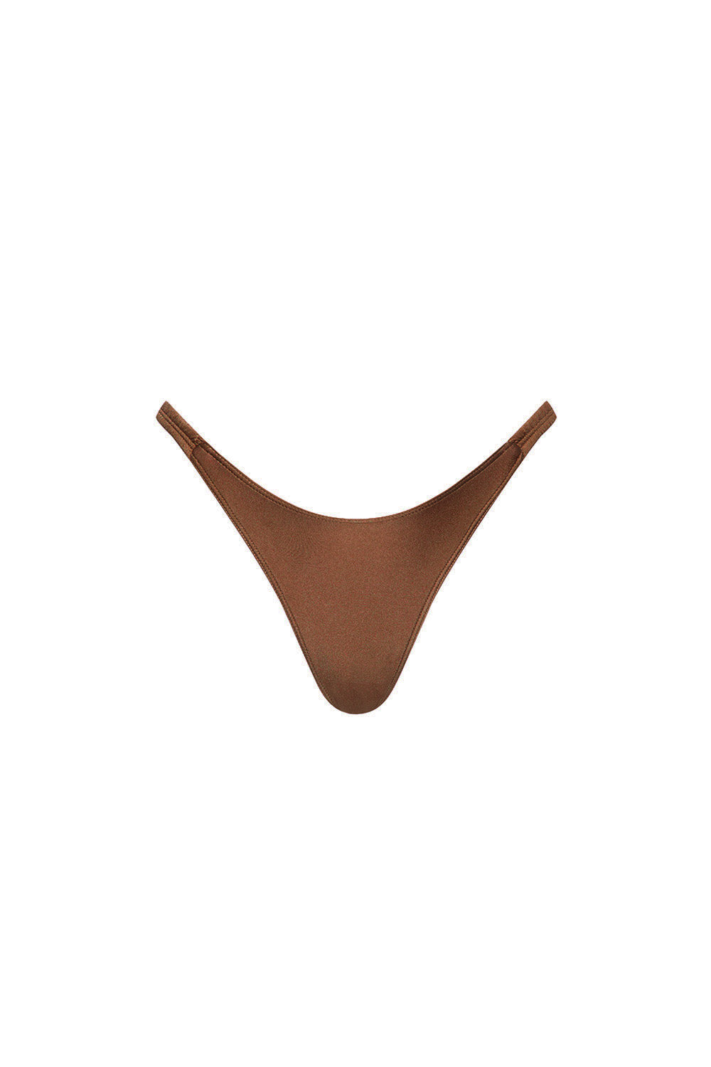 Bottom MIRA Chocolate