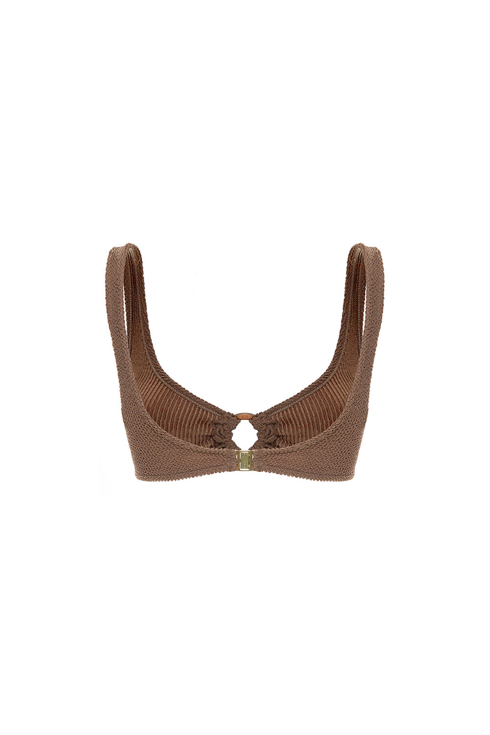 Top SAILOR Cappuccino