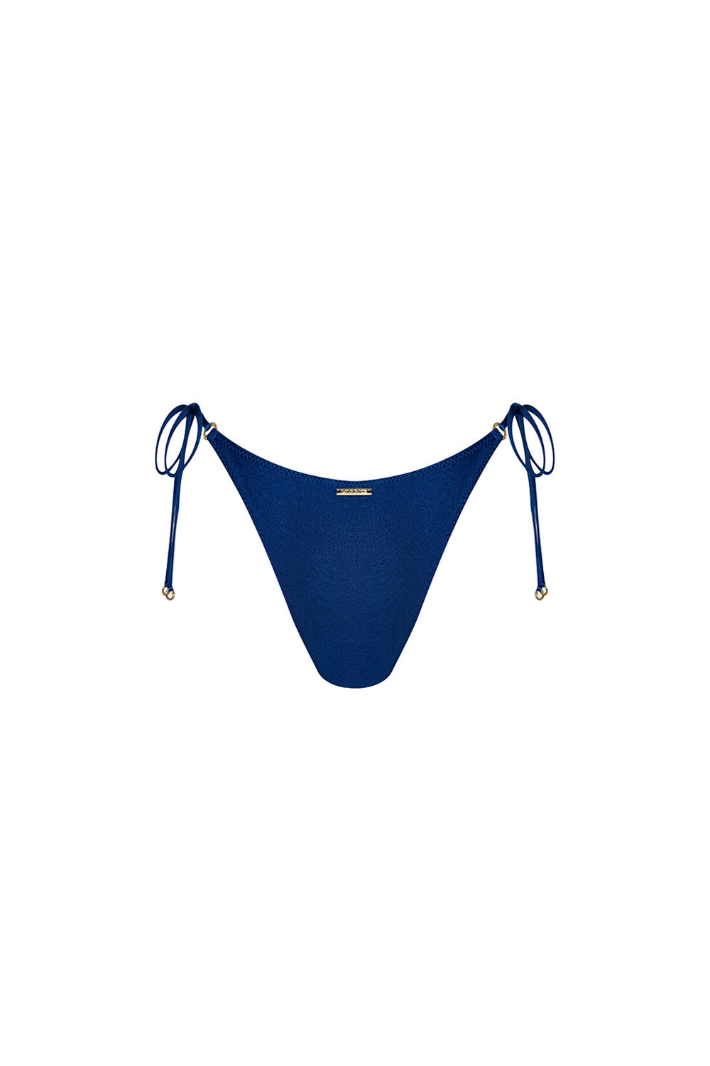 Bottom Hilary Moonlight