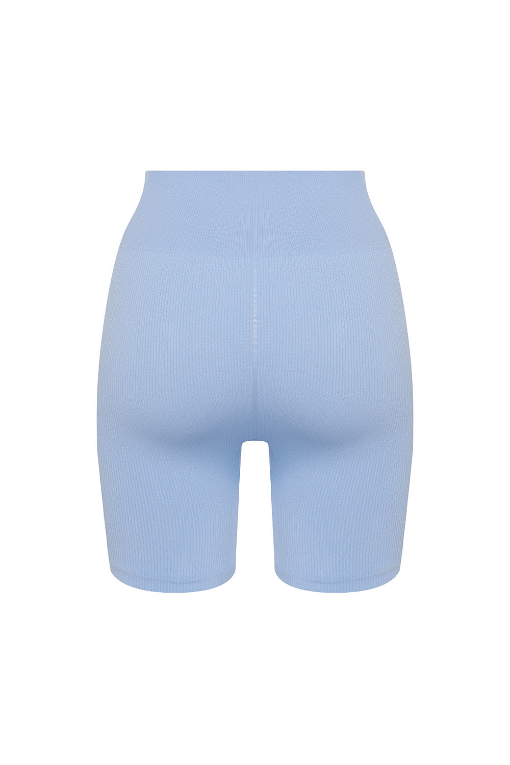 Shorts №65 SUPER SOFT Sky