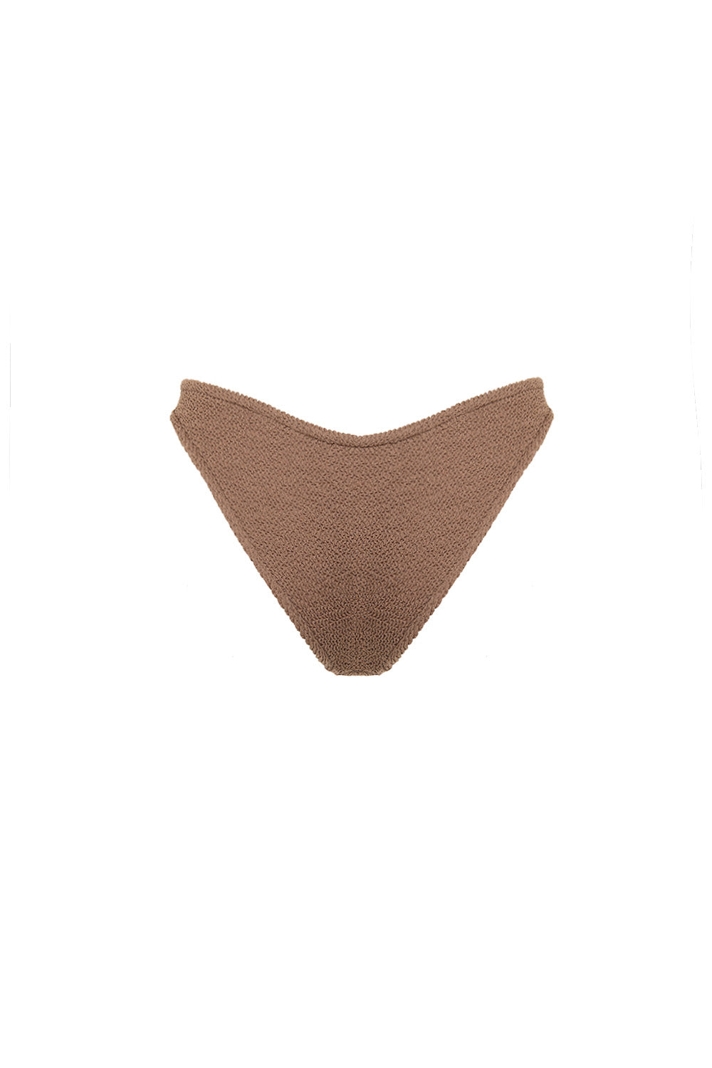 Bottom SAILOR Cappuccino
