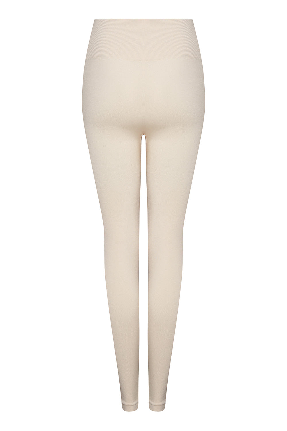 Leggings №26 SUPER SOFT Ice Cream