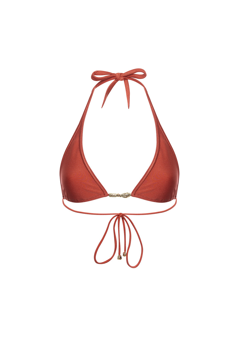 Top FREYA Coral