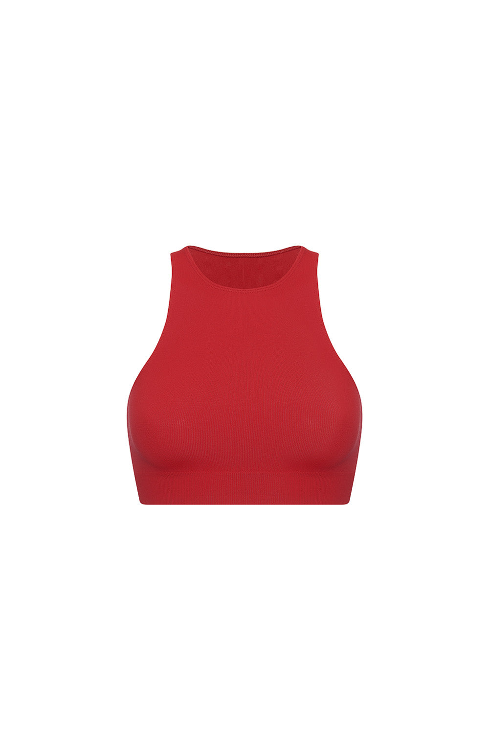 Top №41 Red