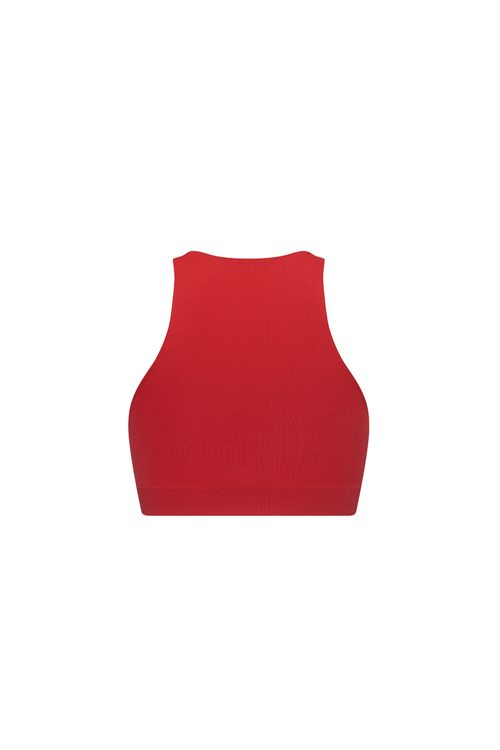 Top №41 Red