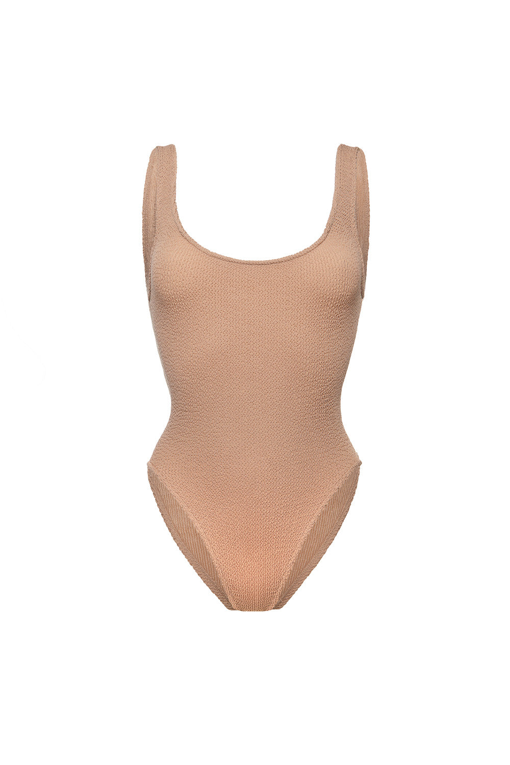 Swimsuit SARA Nude