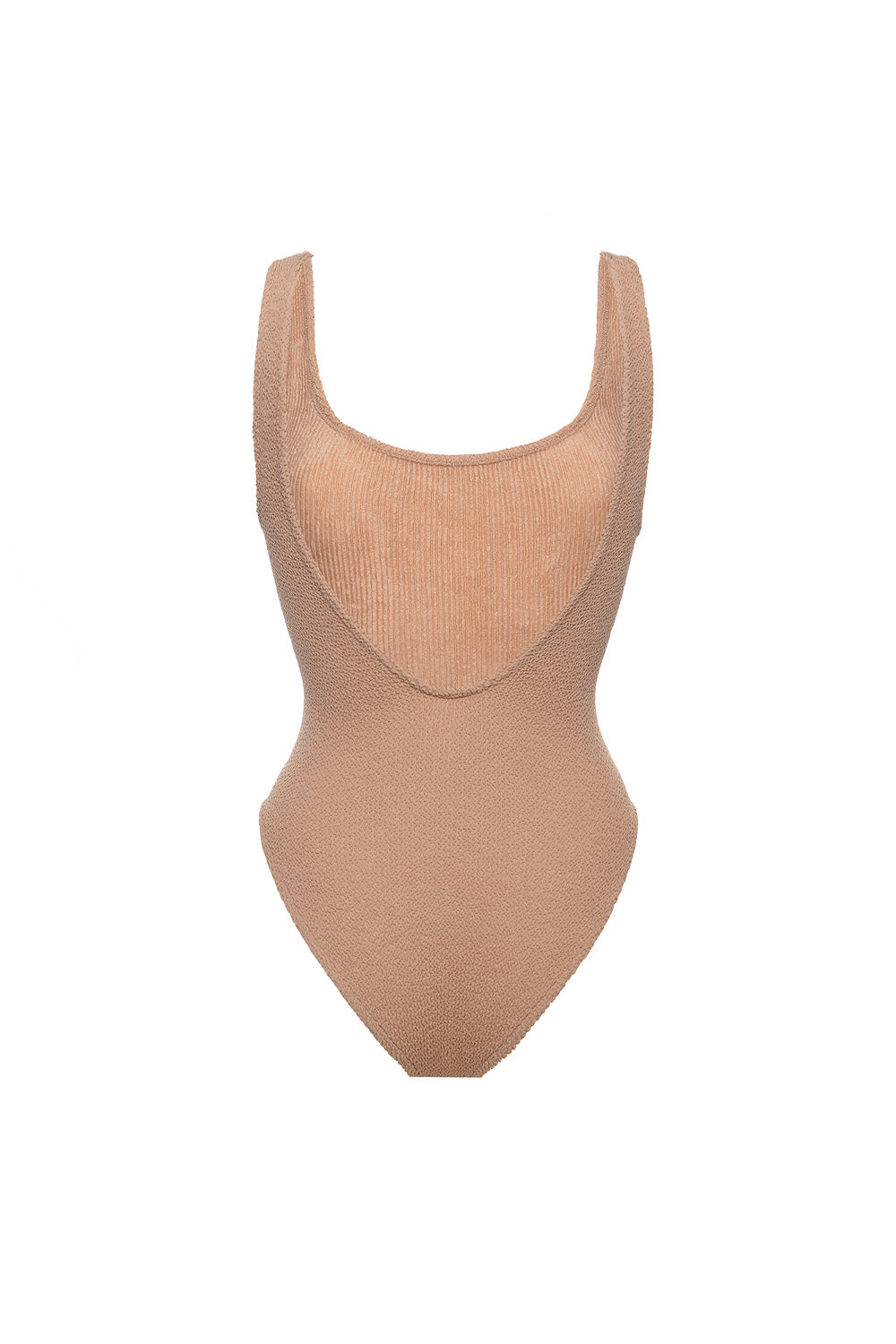 Swimsuit SARA Nude