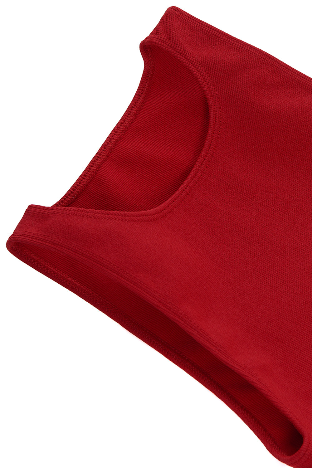 Top №41 Red