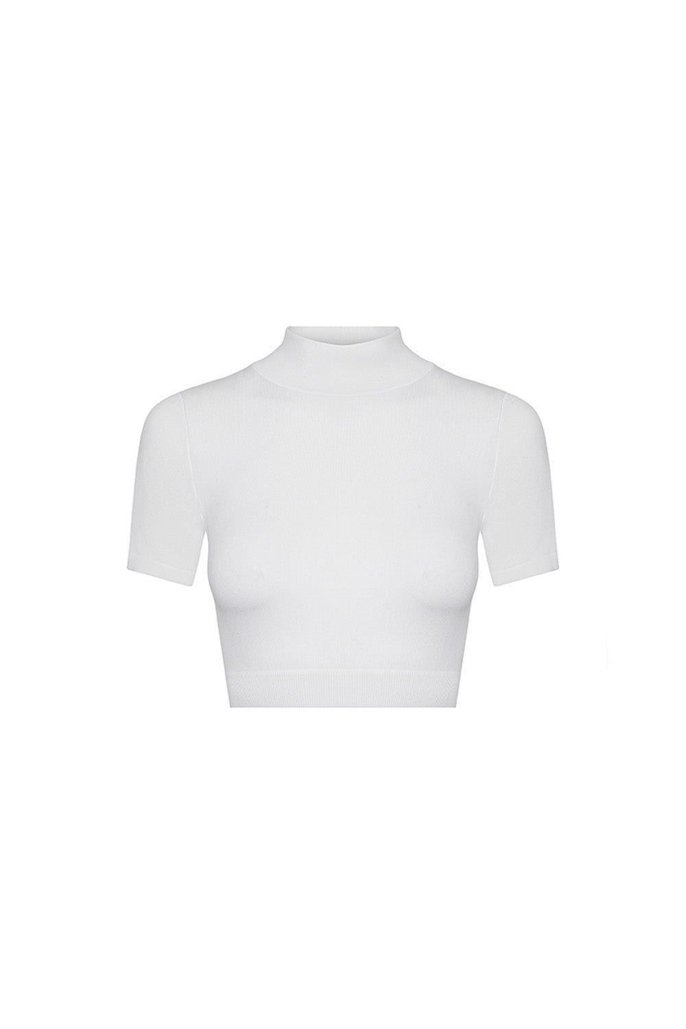 Top №140 White