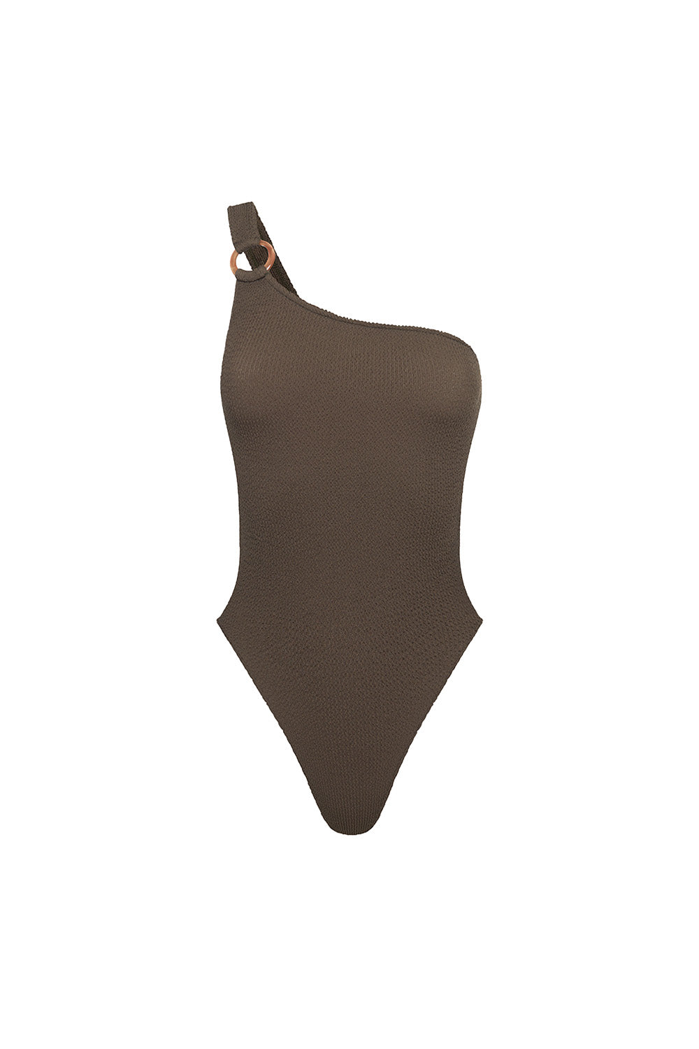 Swimsuit MEGAN Khaki