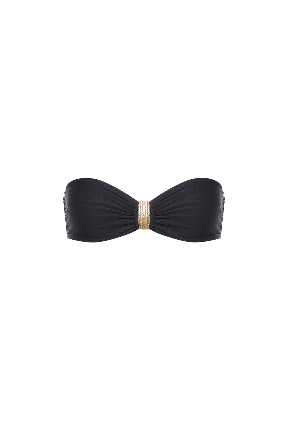 Top MIRA Black