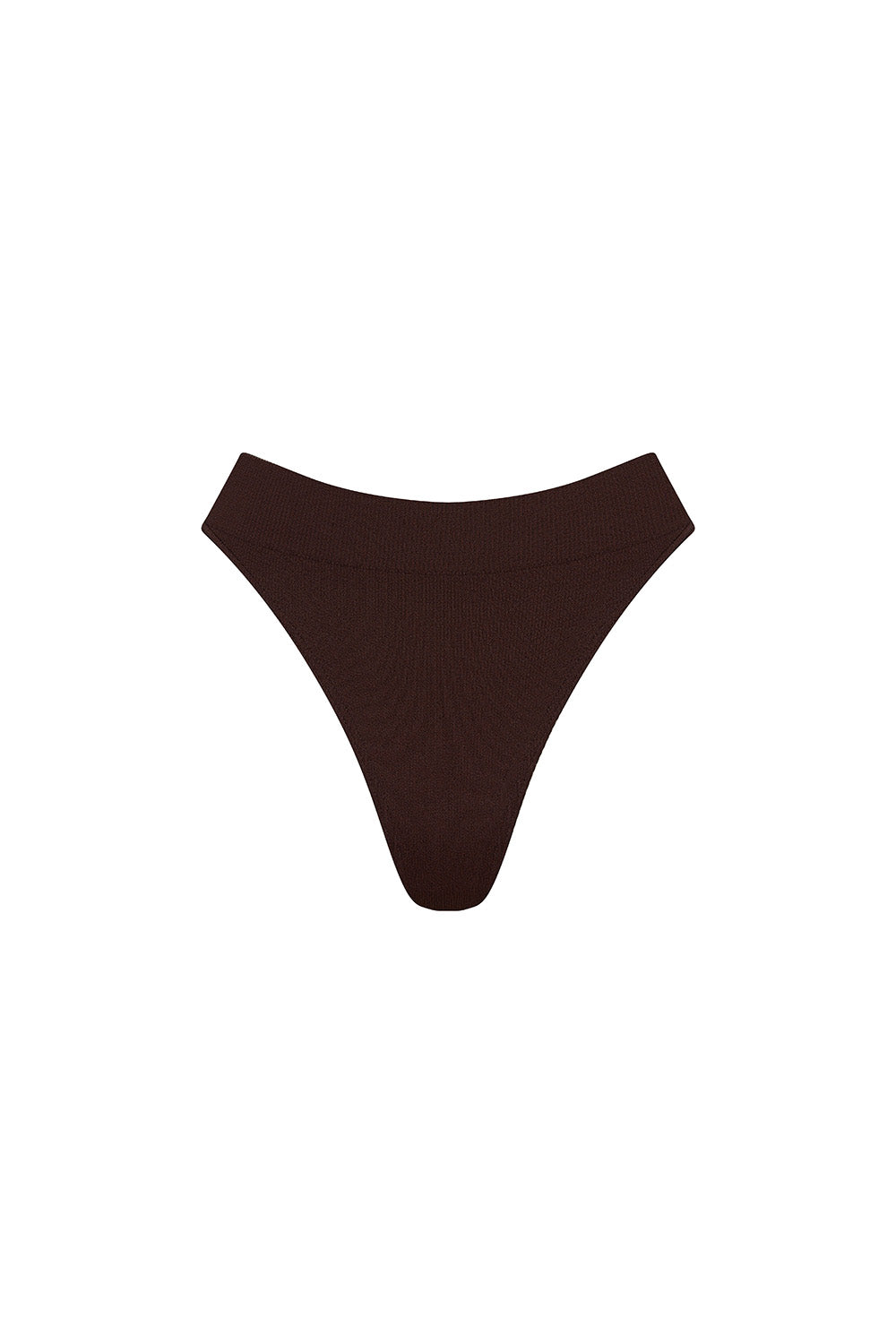 Bottom №9 Eggplant
