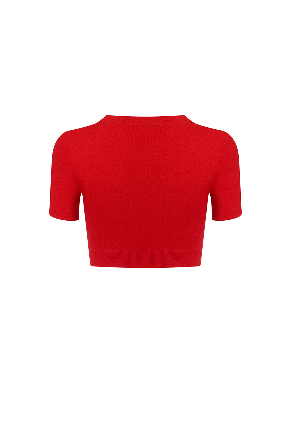 Top №40 Red