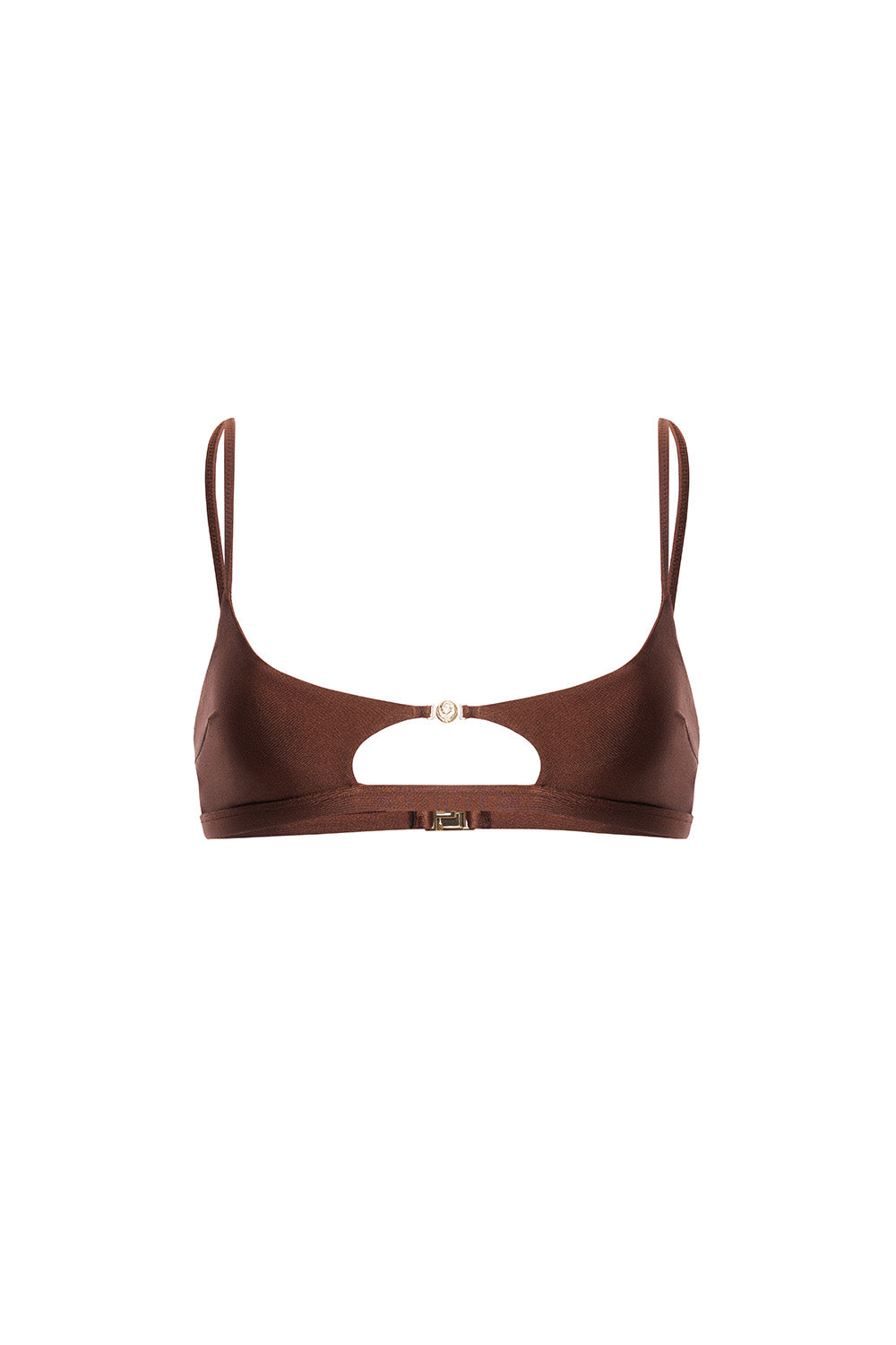 Top GEMMA Chocolate
