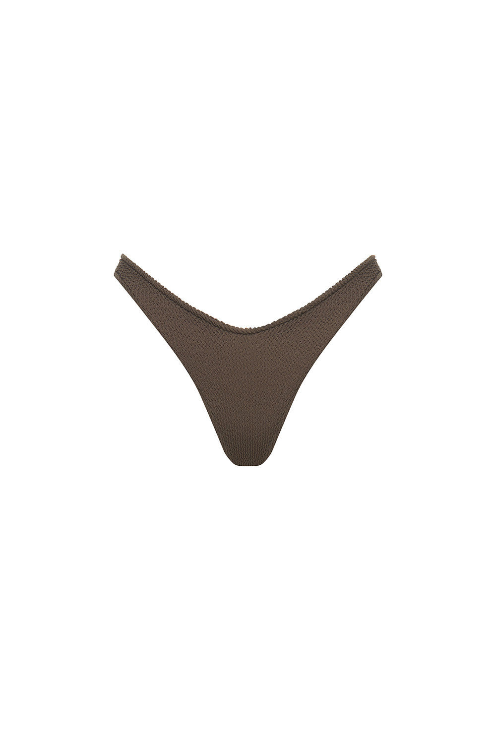 Bottom SAILOR Khaki