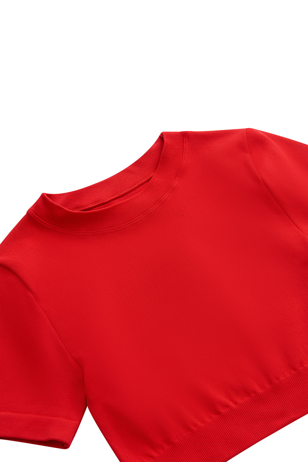Top №40 Red