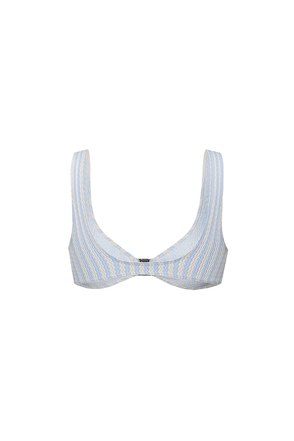 Top ROSIE SUPER SOFT Sky-Ice Cream