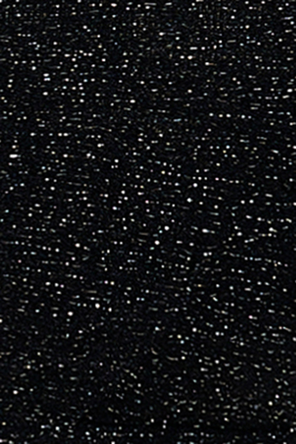 Top KRIS Shine Black