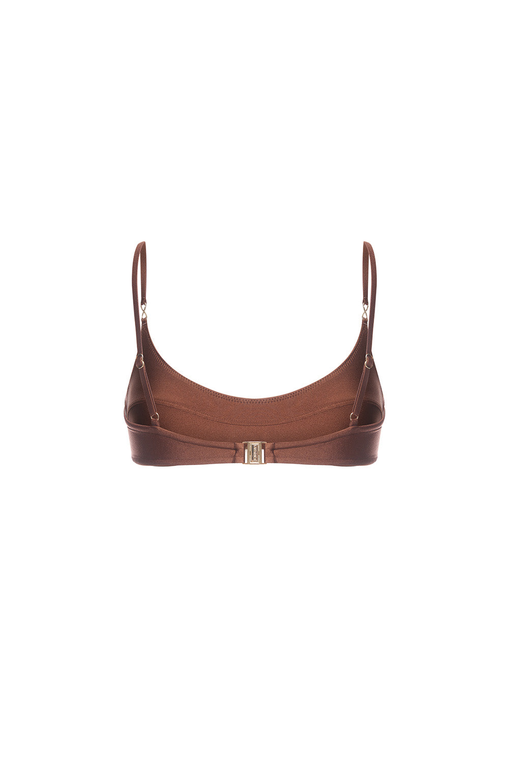 Top FIBI Chocolate