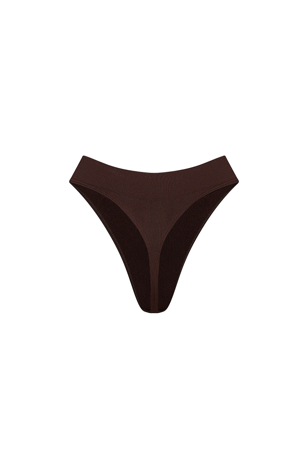 Bottom №9 Eggplant