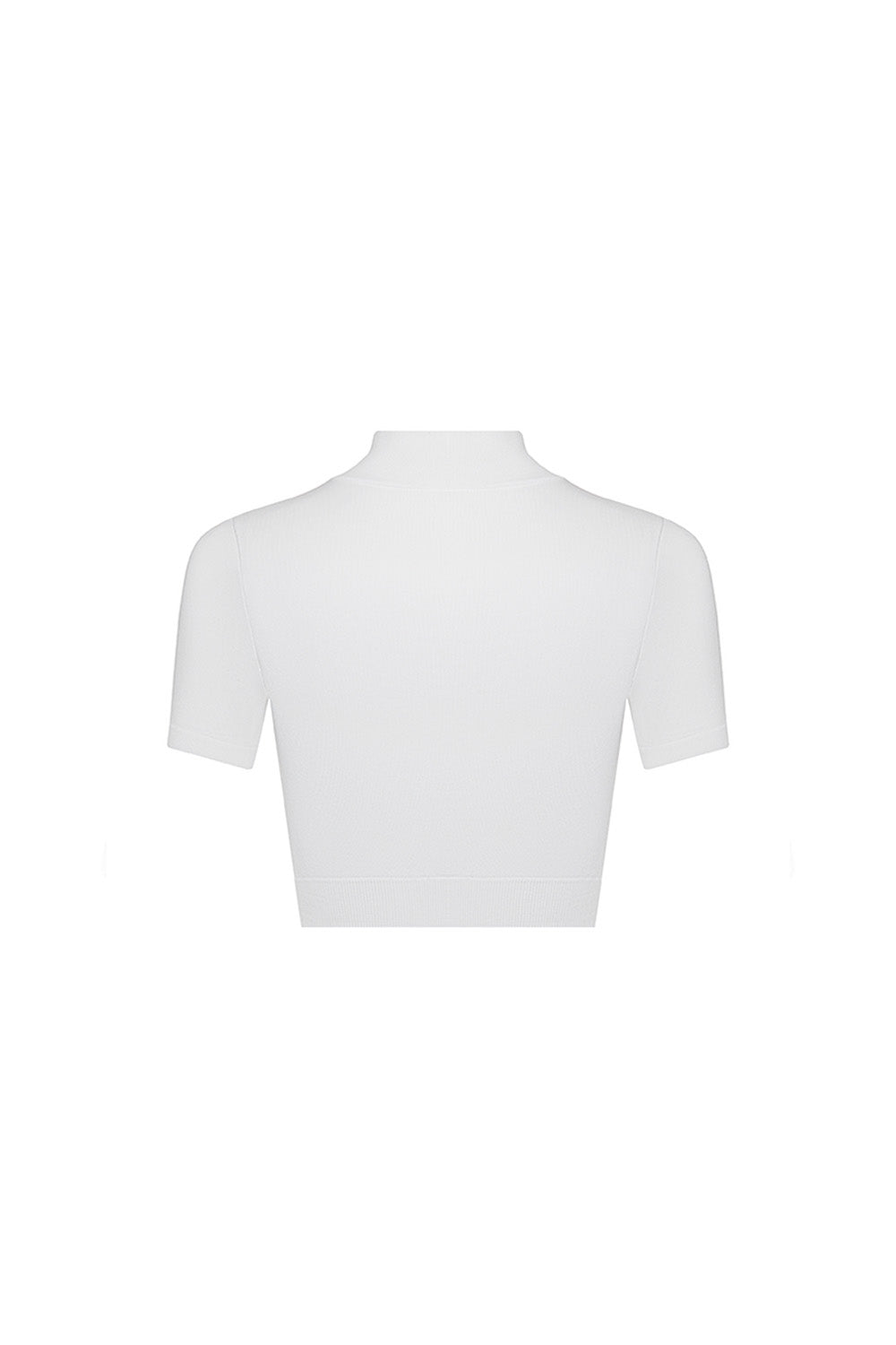 Top №140 White
