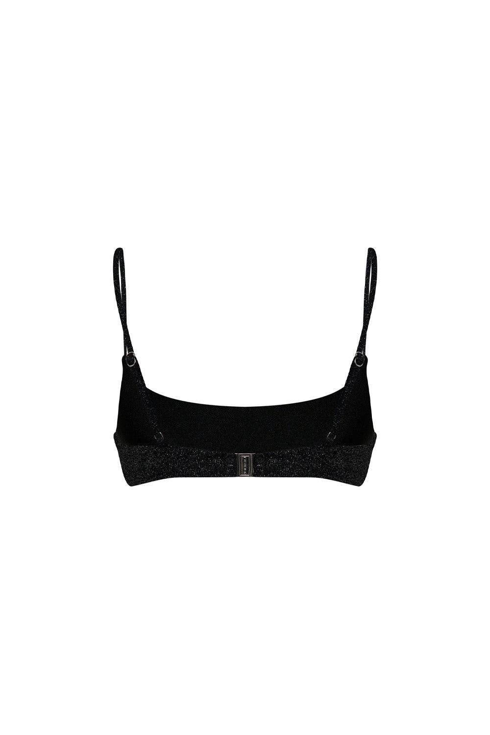 Top KRIS Shine Black