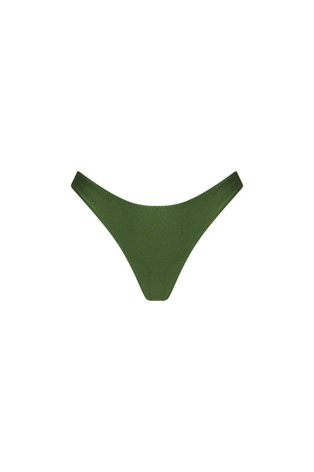 Bottom OLIVIA Forest