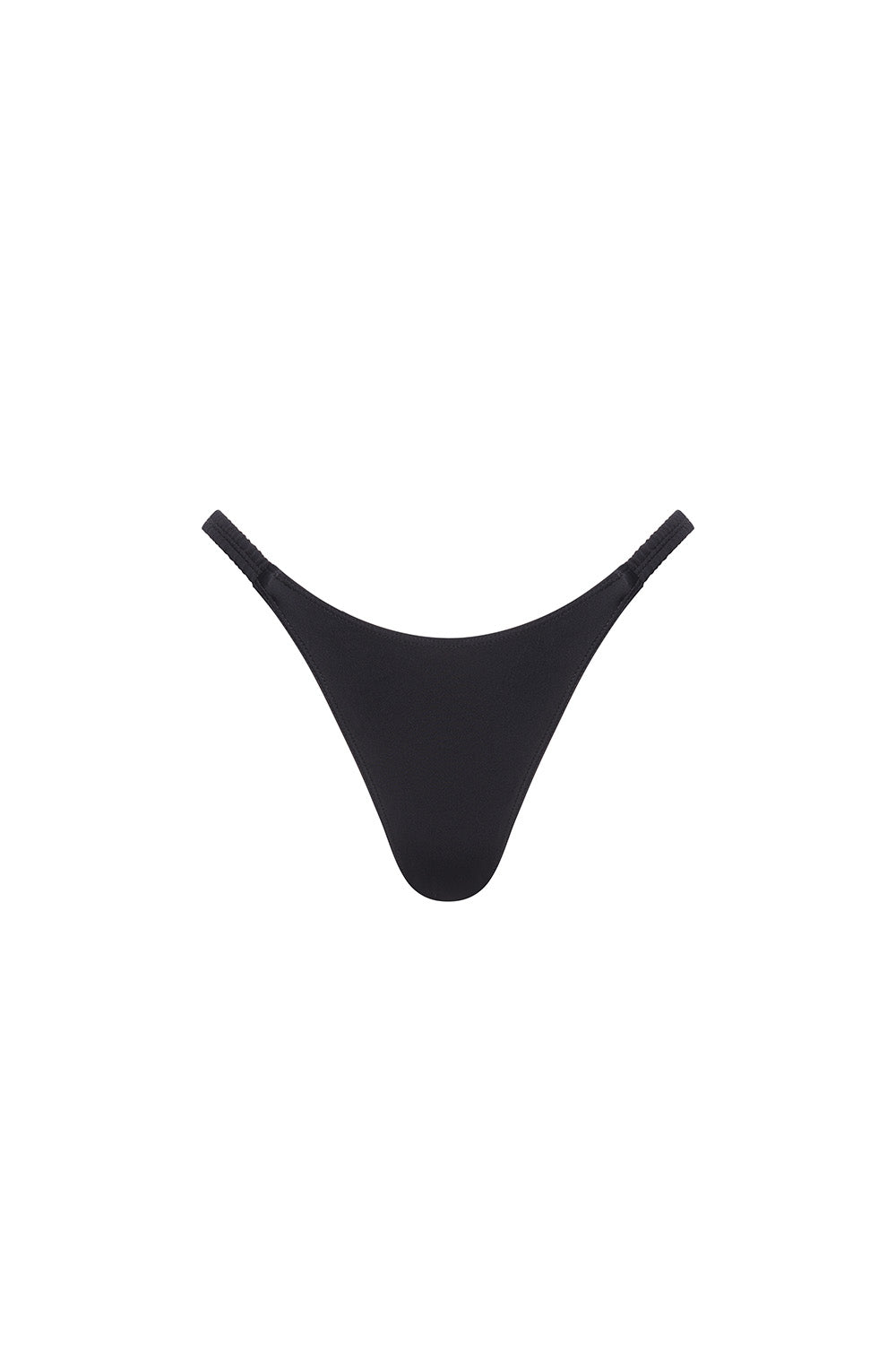 Bottom MIRA Black