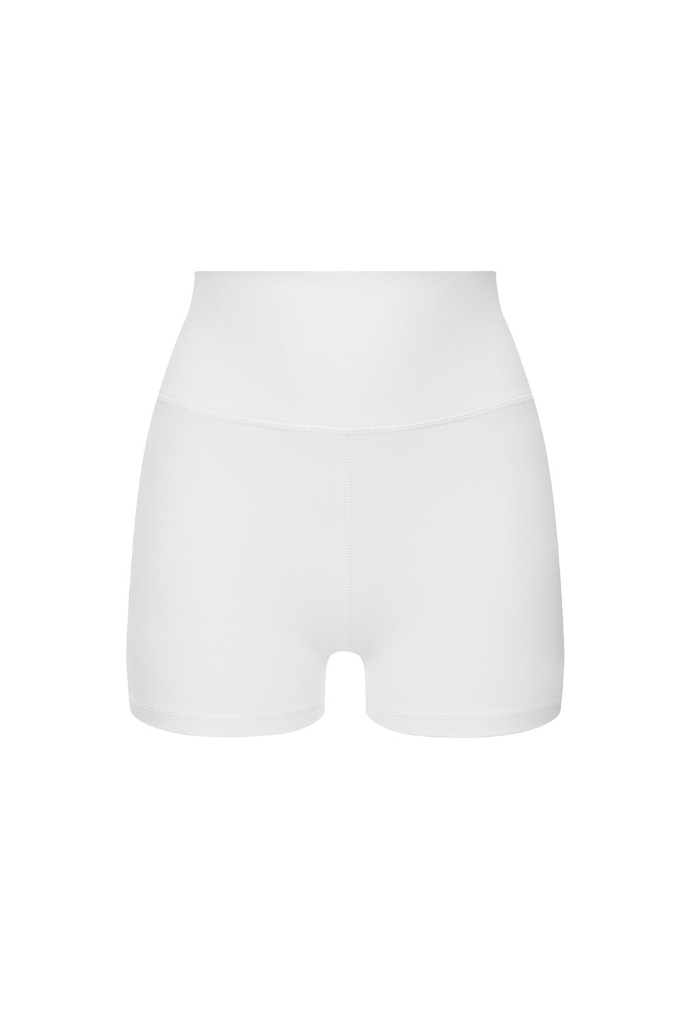 Short SPORT White