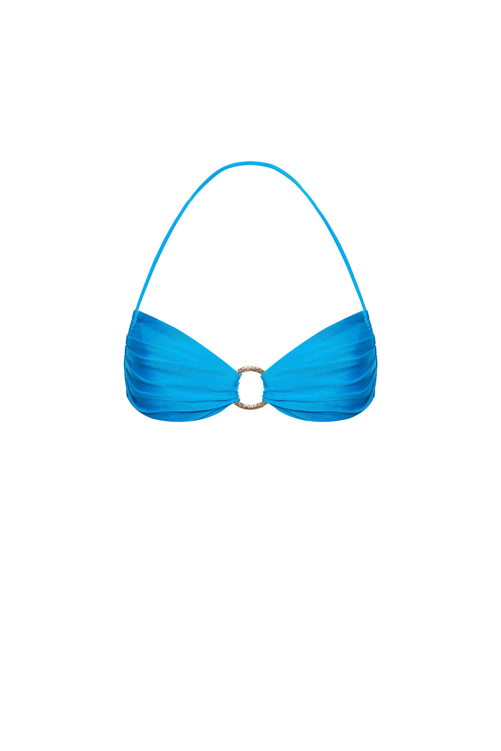 Top BRUNA Malibu