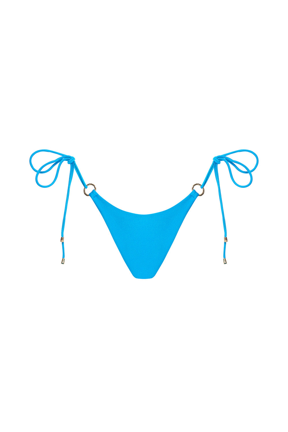 Bottom BRUNA Malibu