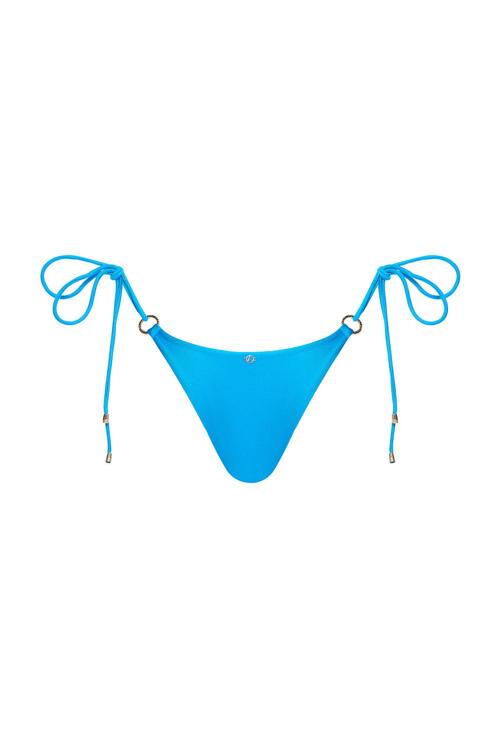 Bottom BRUNA Malibu