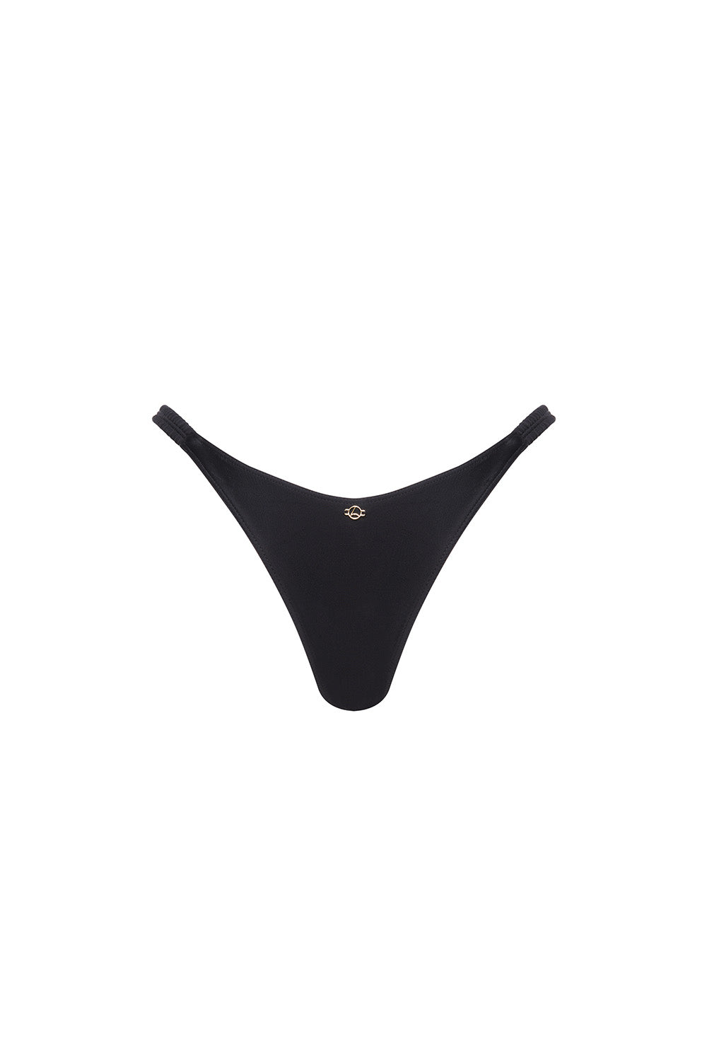 Bottom MIRA Black