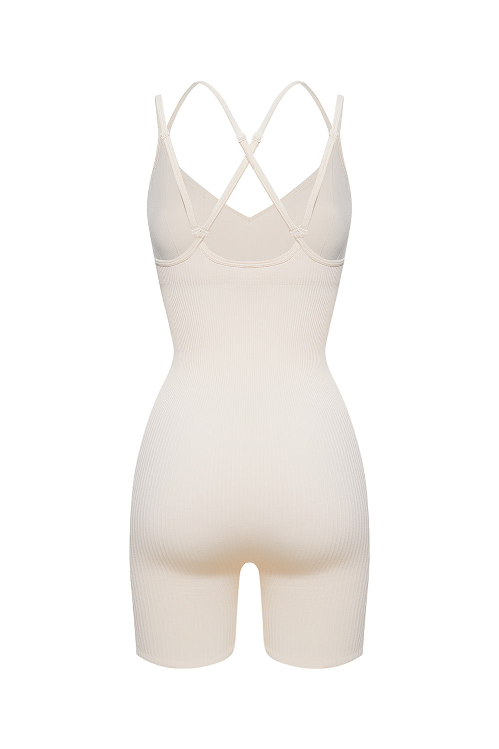 Jumpsuit №59 SUPER SOFT Ice Cream