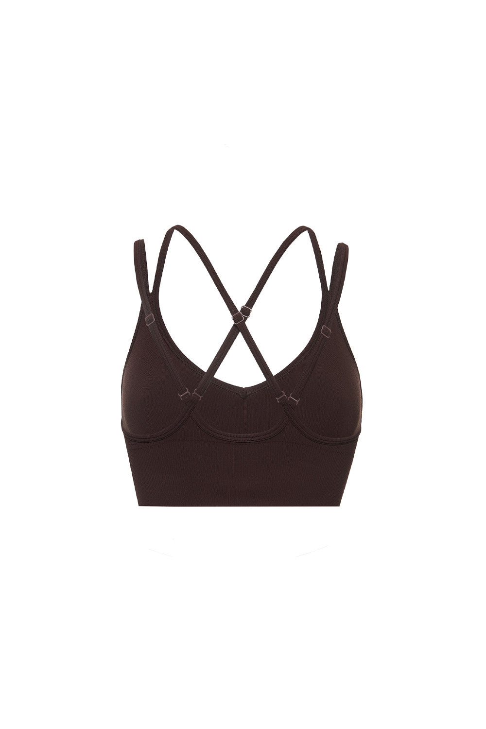 Top №154 with cup Eggplant