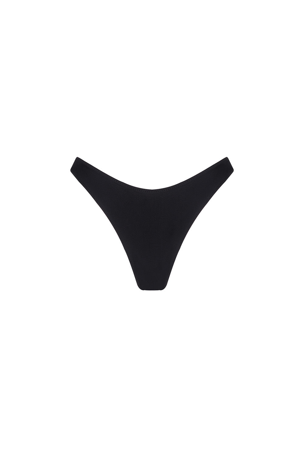 Bottom OLIVIA Black