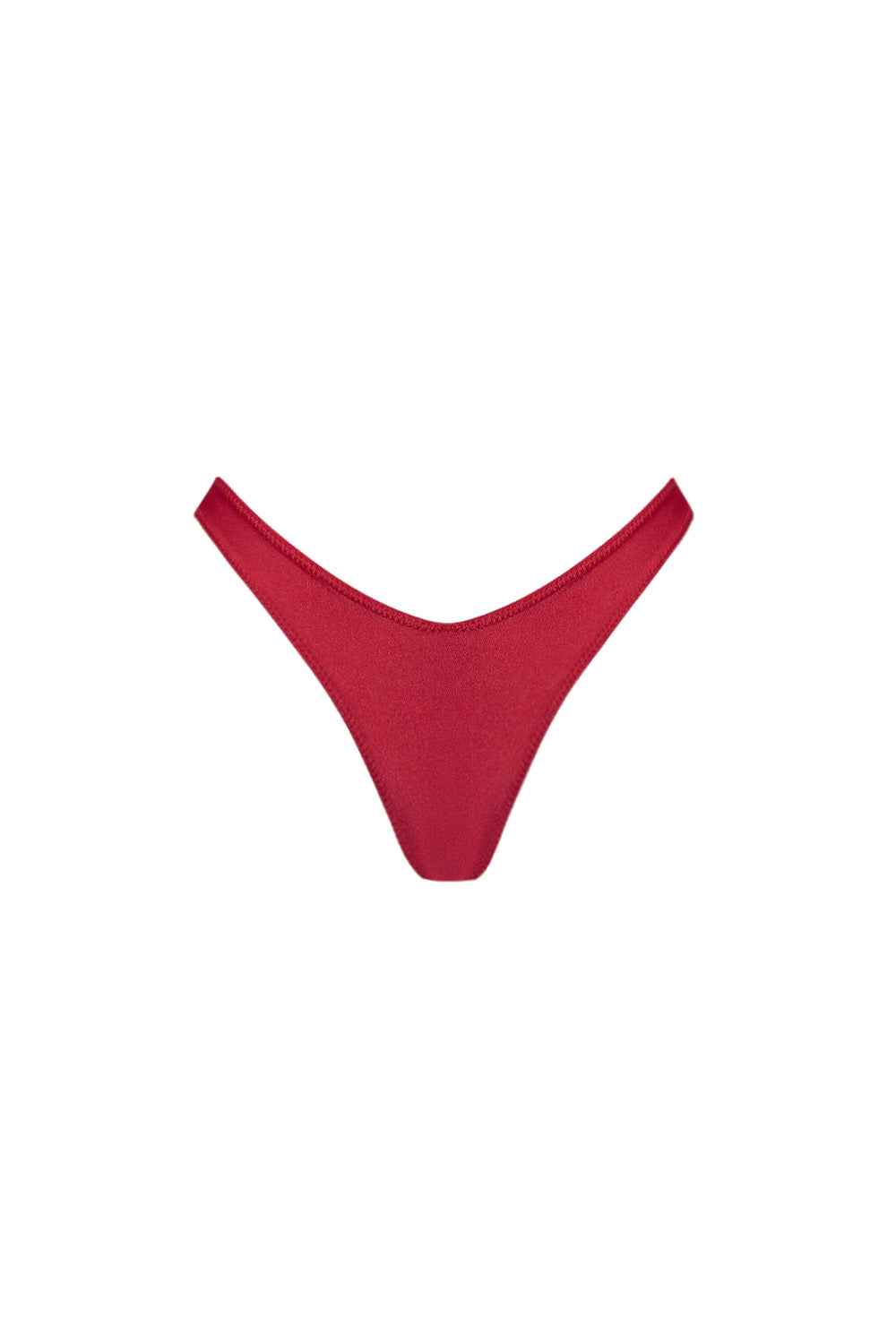 Bottom KIM Cosmopolitan