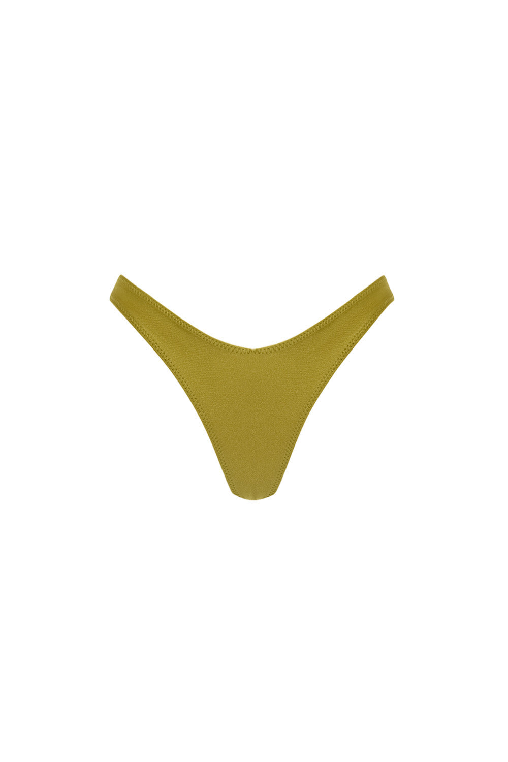 Bottom KIM Pistachio