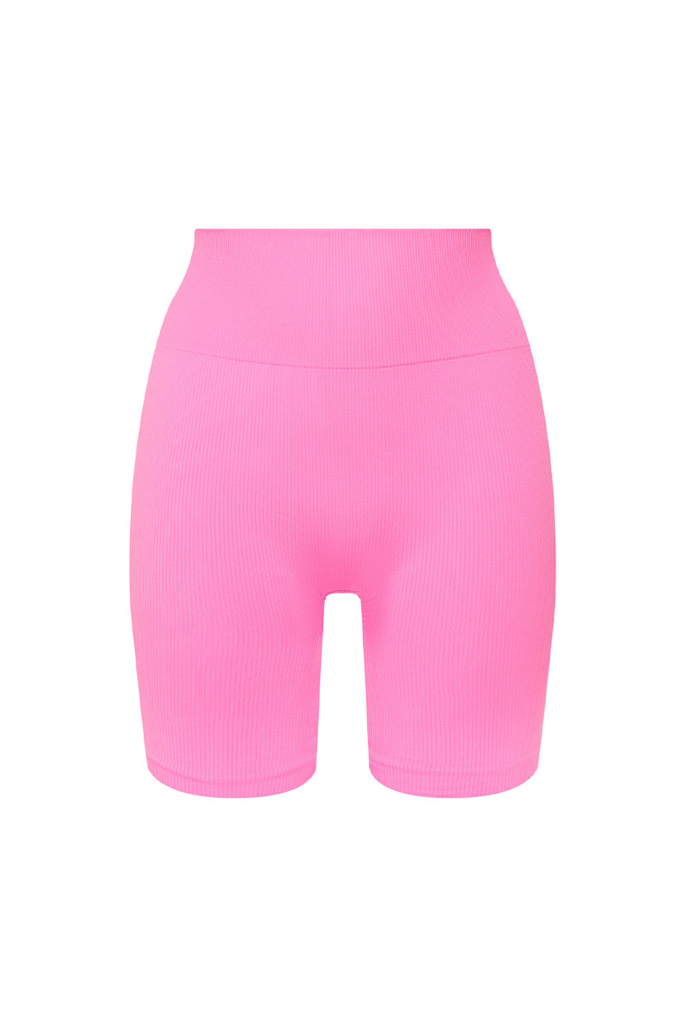 Shorts №65 SUPER SOFT Candy