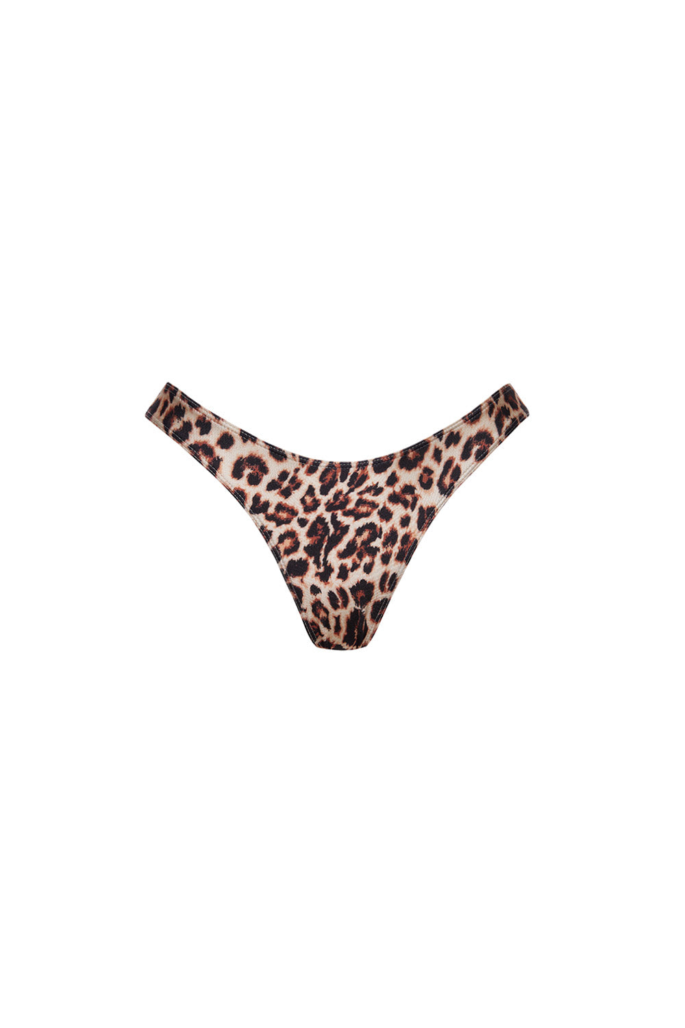 Bottom BAMBI Leo