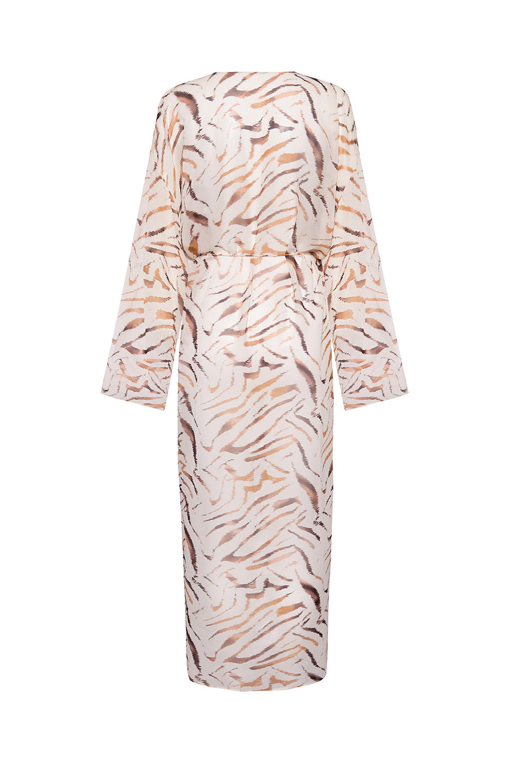 Long kimono PETRA